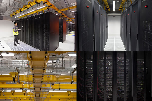 Analysis Of The Characteristics Of Taiwan's Native IP And Its Impact On Business